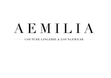 AEMILIA logo