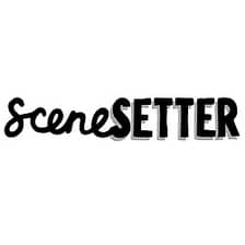 Scene-Setter logo
