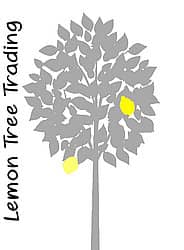 Lemon Tree Trading logo