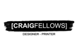 Craig Fellows logo