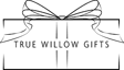 True Willow Gifts logo