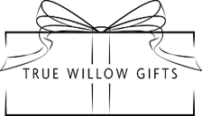 True Willow Gifts logo