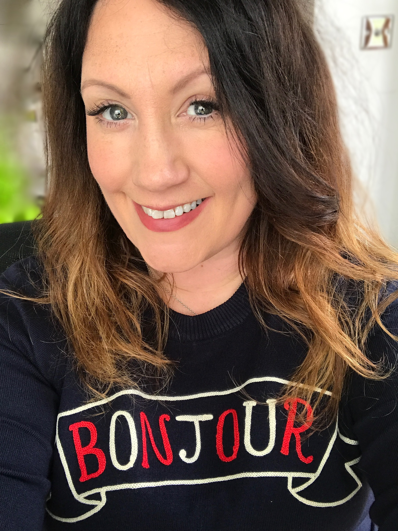 Sarah Lorrimer-Riley - MyTypePrint