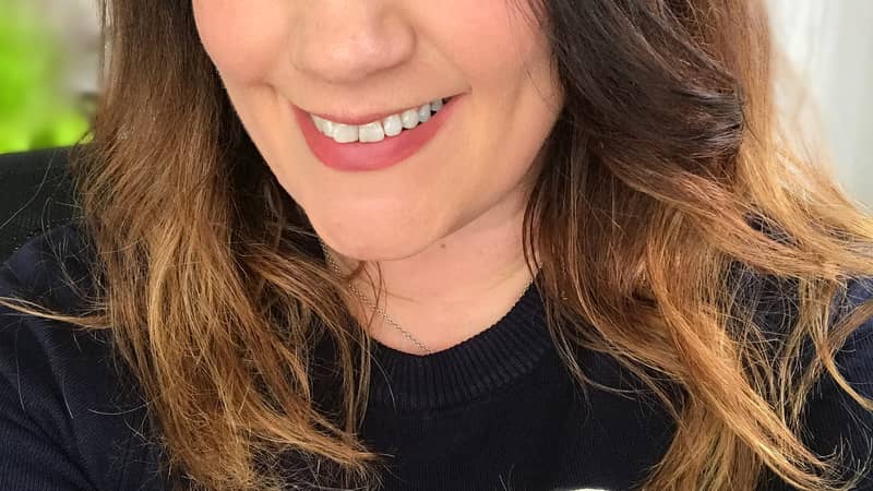 Sarah Lorrimer-Riley - MyTypePrint