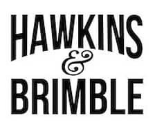 Hawkins & Brimble logo
