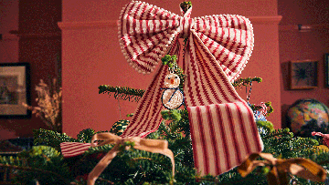 Christmas decoration ideas to transform your home