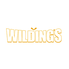 Wilding Snacks logo
