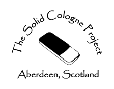 The Solid Cologne Project logo