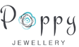 Poppy Jewellery logo
