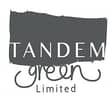 Tandem Green logo
