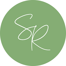 Sophie Raval logo