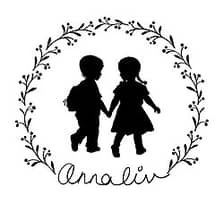 Annaliv logo