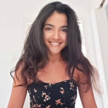 Hadera - Founder of Wick Guru