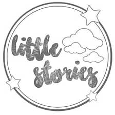 Little-Stories logo