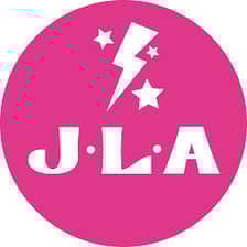 JordanLovellA logo