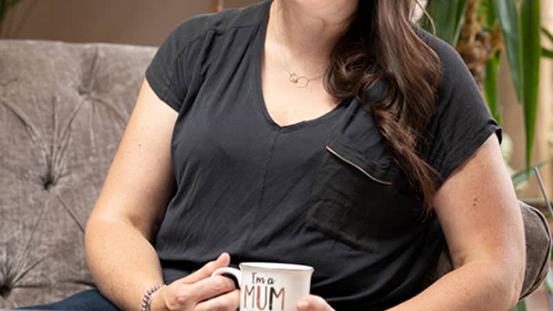 The Brown Box team - Operations and Customer Service