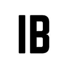 IMPOSSIBREW logo