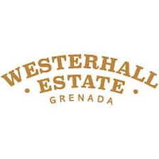 Westerhall Rums logo