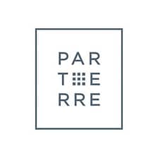 Parterre Fragrances logo