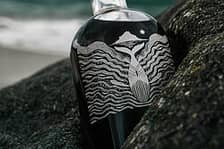 Mounts Bay Distillery logo