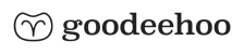 goodeehoo logo