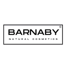 Barnaby Skincare logo