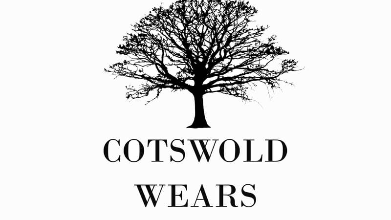 Cotswold Wears