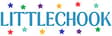 Littlechook logo