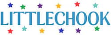 Littlechook logo