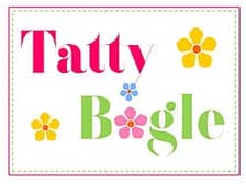 Tattybogle logo