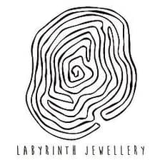 Labyrinth Jewellery logo