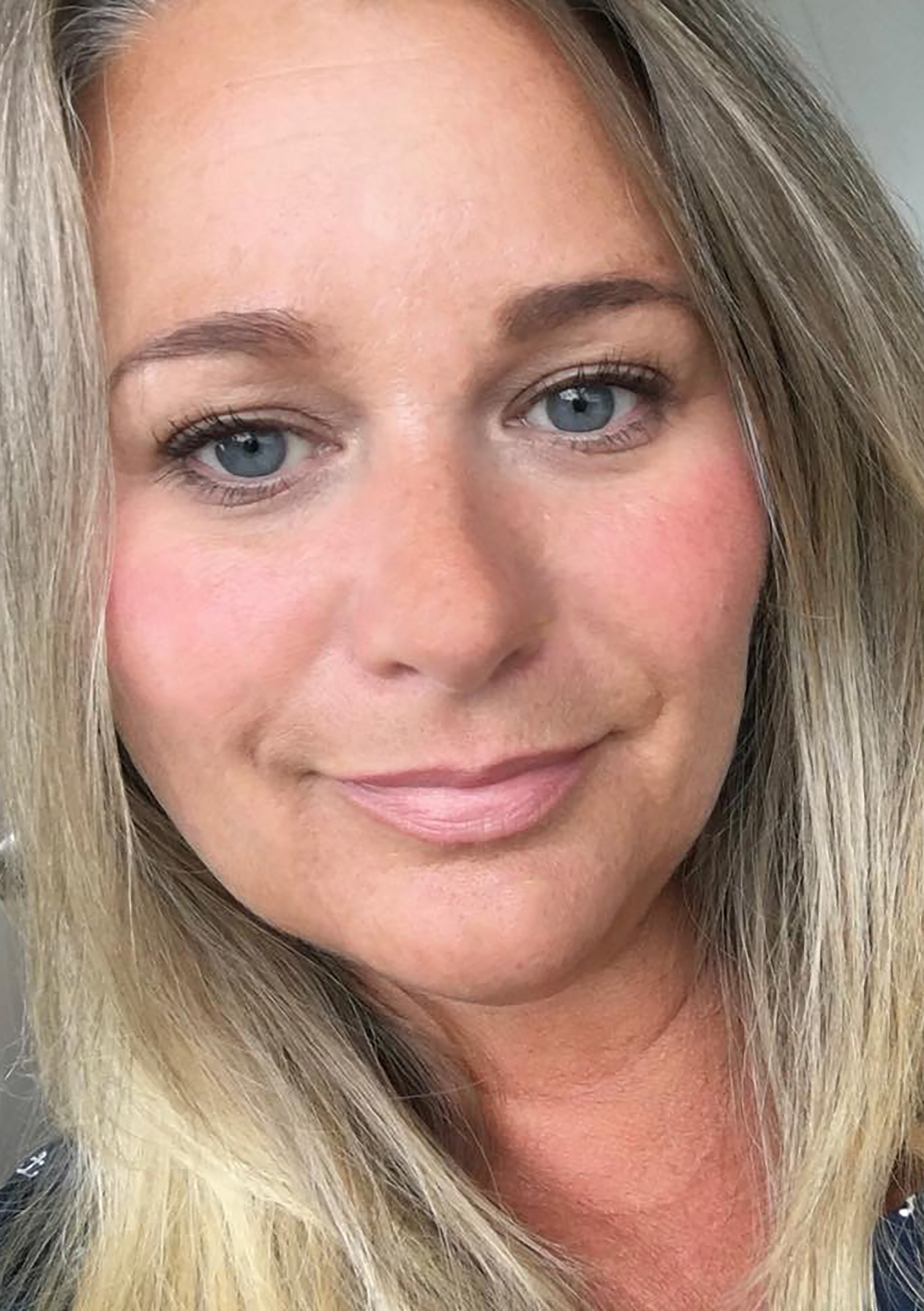 designer maker Jo Heaton