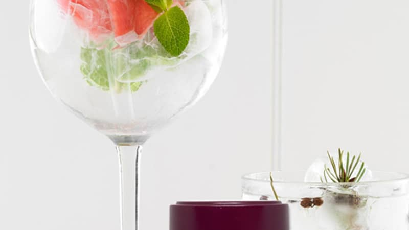 Great Taste Award-winning Snacks