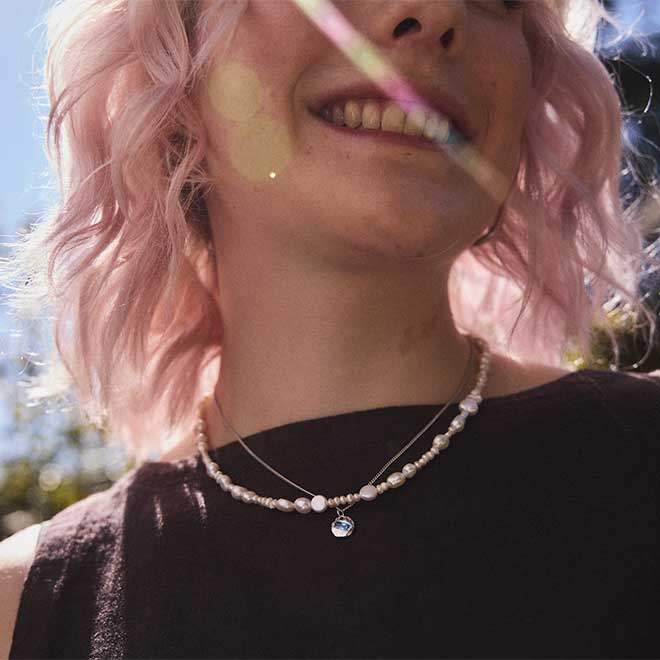 summer shop link block image