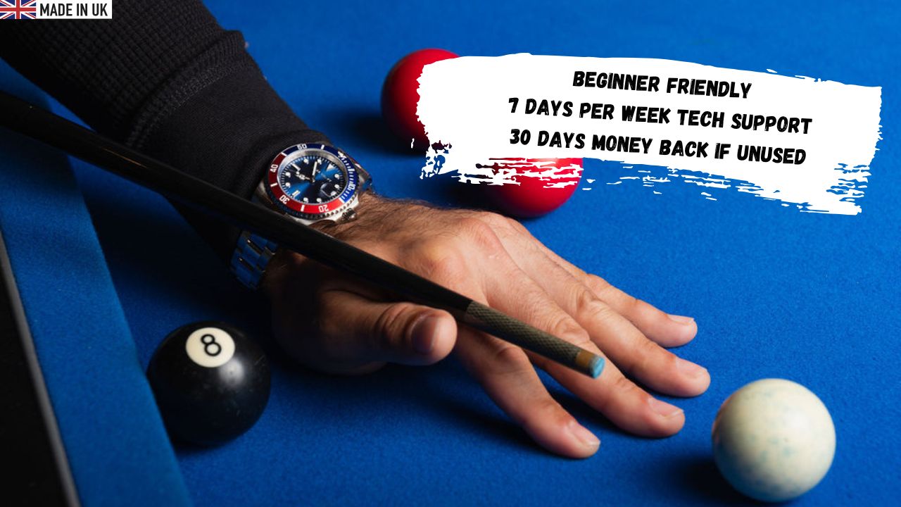 Customer satisfaction promise