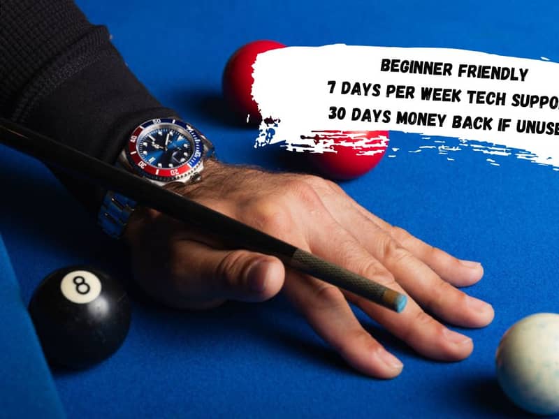 Customer satisfaction promise