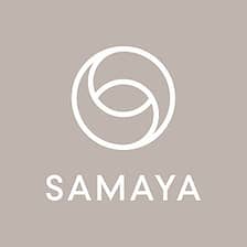 SAMAYA Ayurveda Ltd logo