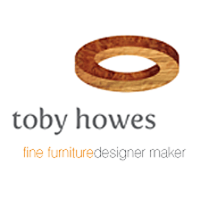 Toby Howes Fine Furniture logo