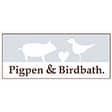 Pigpen & Birdbath logo