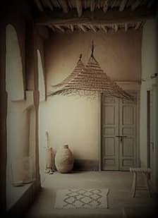 BEAU-LILLY INTERIORS logo