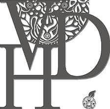 Victoria Hooper-Duckham logo