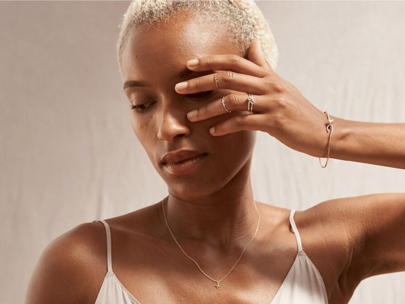 Ethics & Sustainability