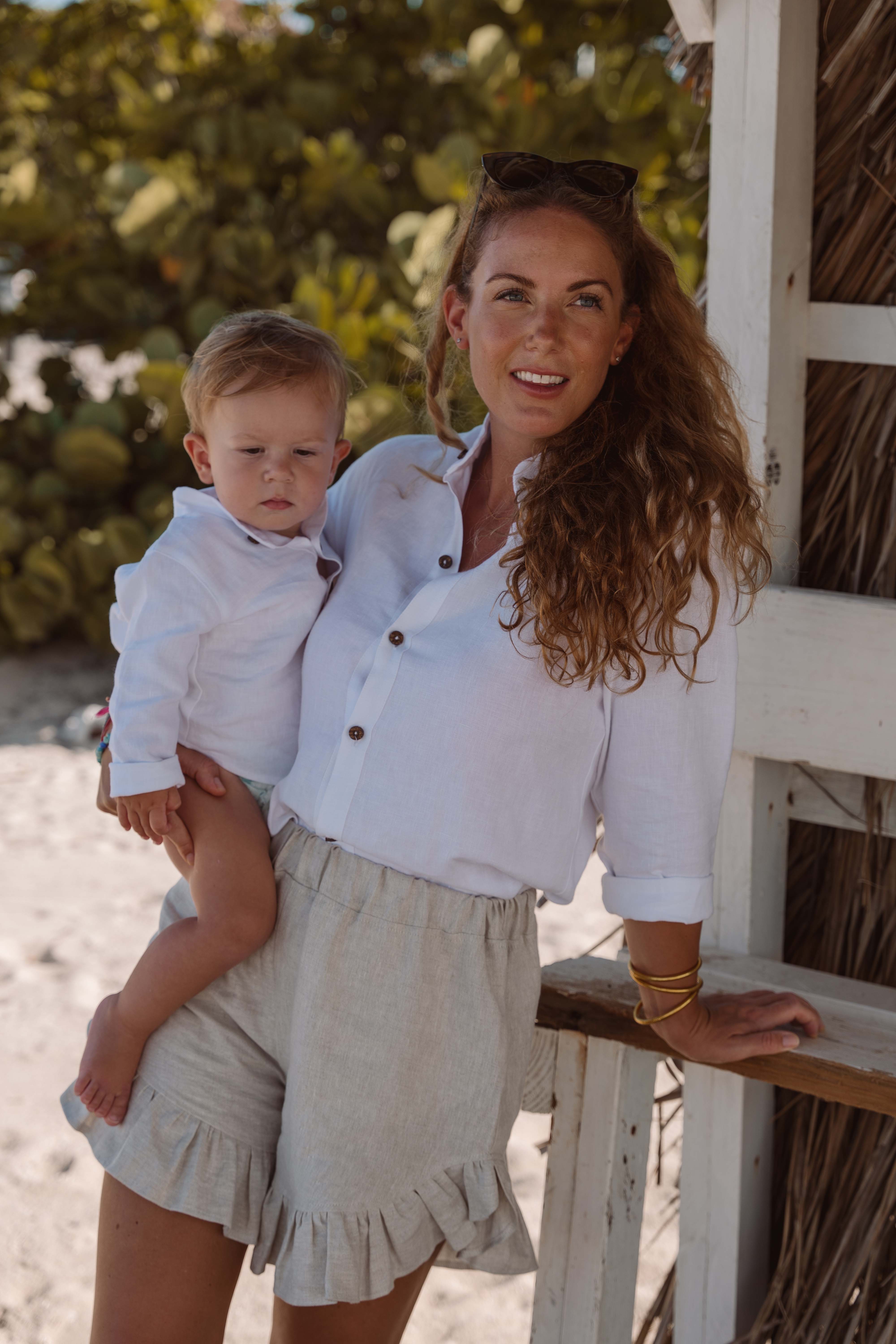 luxury-children-clothing