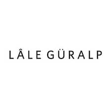 Lale Guralp logo