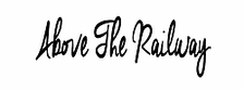 Above The Railway logo