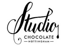 Studio Chocolate logo