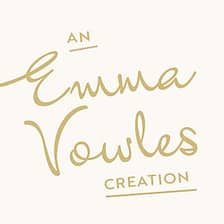 Emma Vowles logo