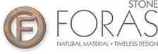 Foras logo