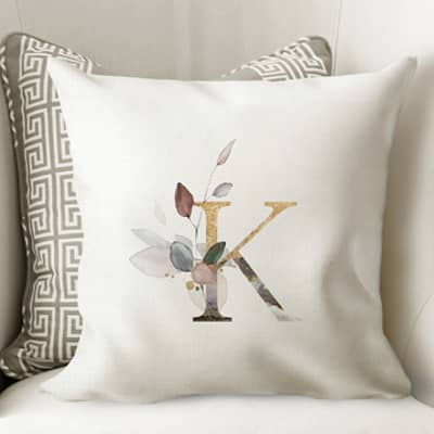 Home & Gifting Ideas