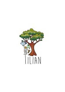 TILIAN KIDS logo